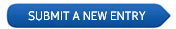 Submit new entry